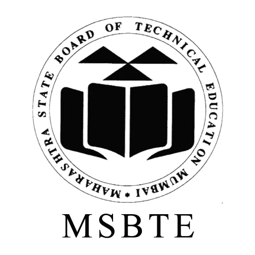 Msbte Adis Advance Diploma In Industrial Safety It Parmanand College Of Fire Engineering 